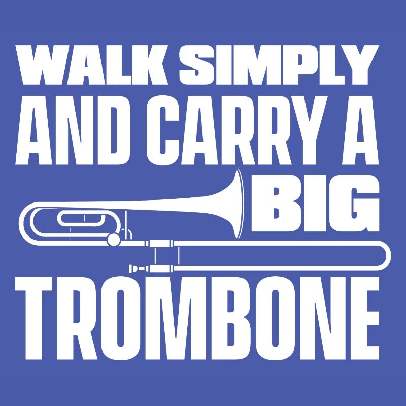 Trombone