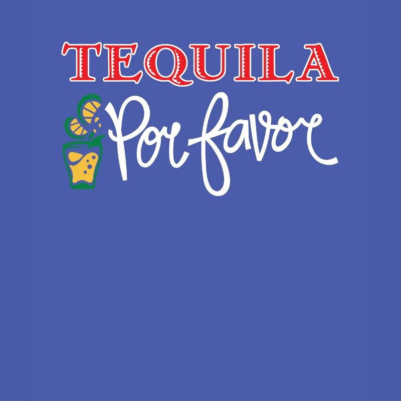 Tequila