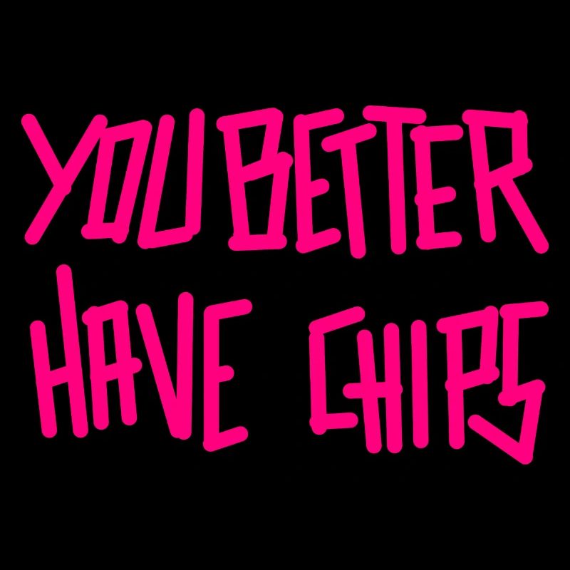 chips