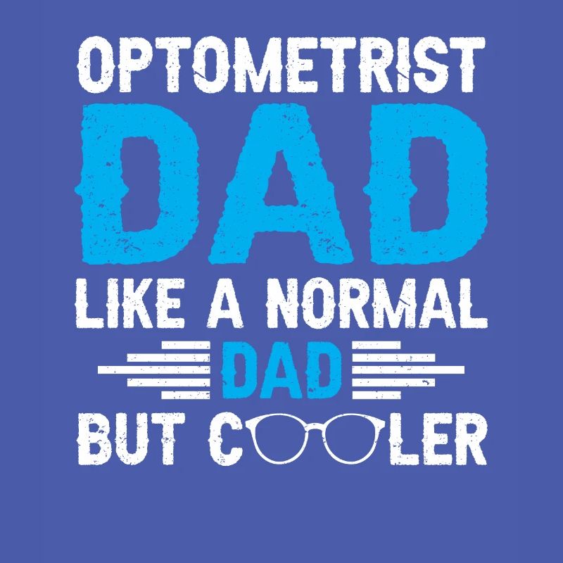 Opticien Gift Optometry
