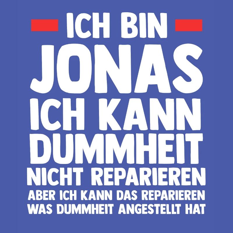 Jonas