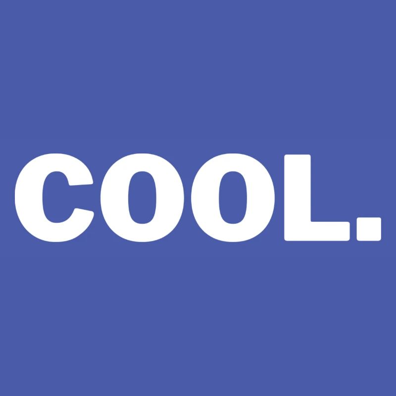Cool Design