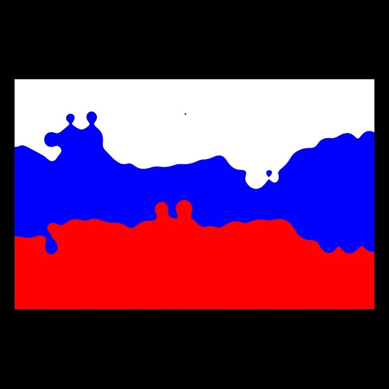 Russie