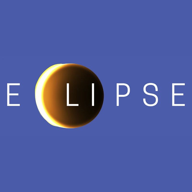 Solar eclipse