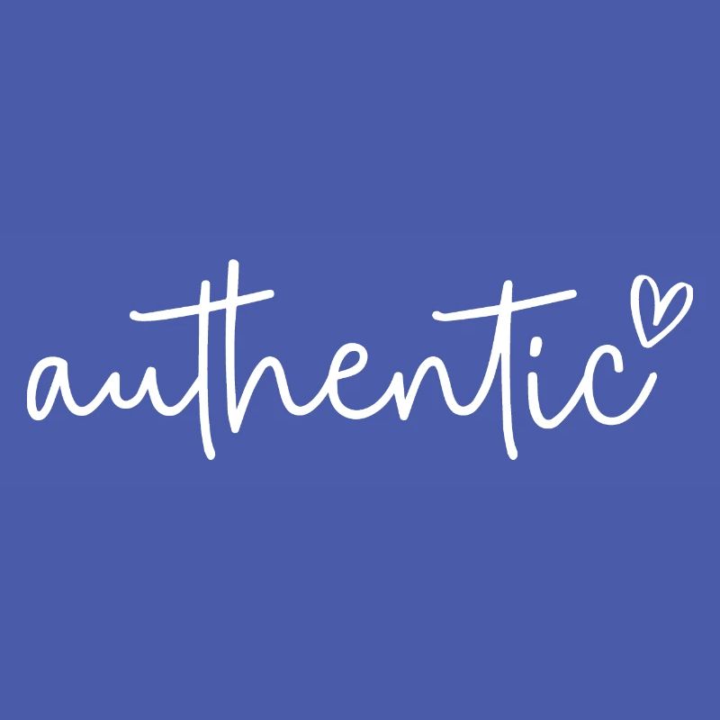Authentique