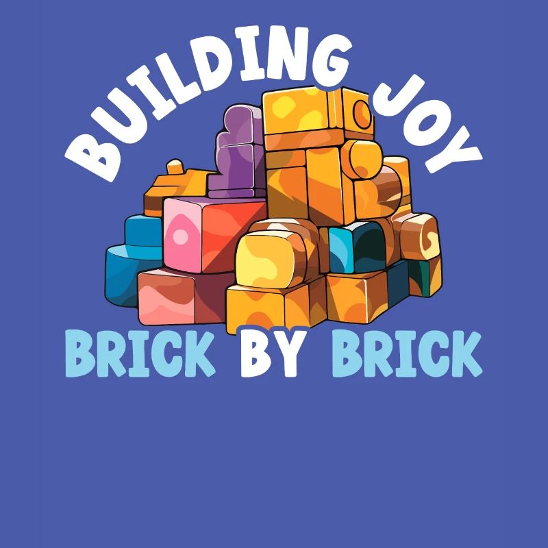 Maître constructeur Briques Blocs Jouer Blocs De Construction