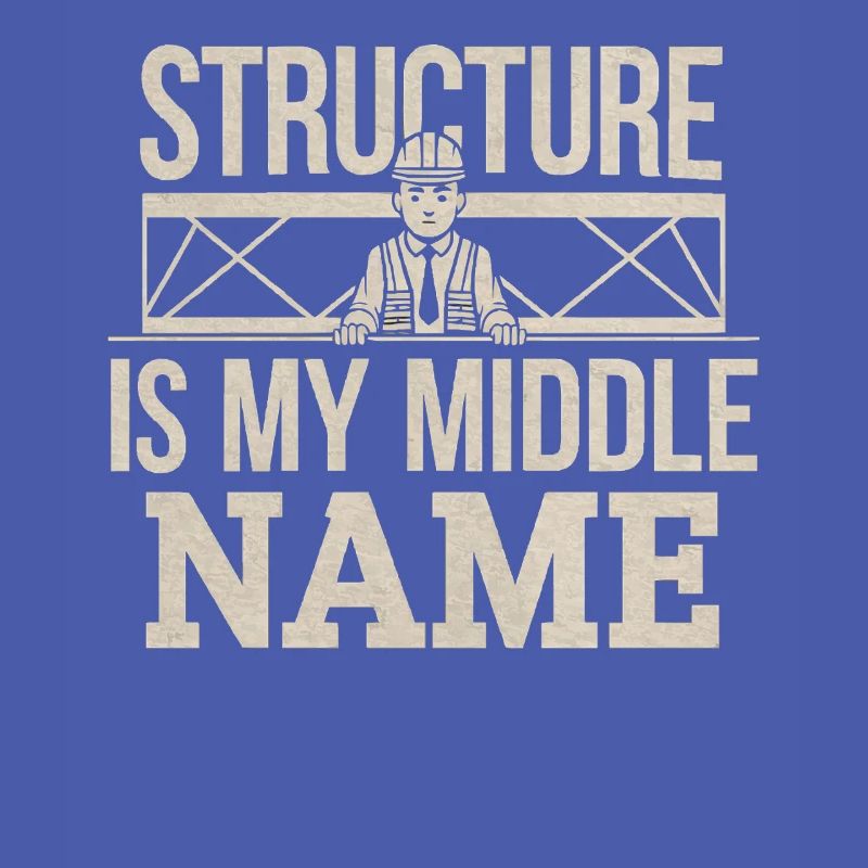 Structural Engineer Job Structural Engineering