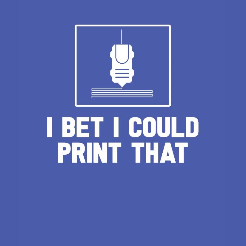 3D Printer Printing Machine Technology Technology Hobby