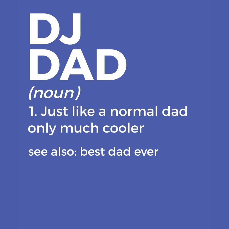 DJ Performance