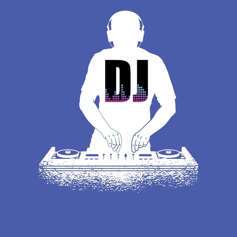 DJ Performance