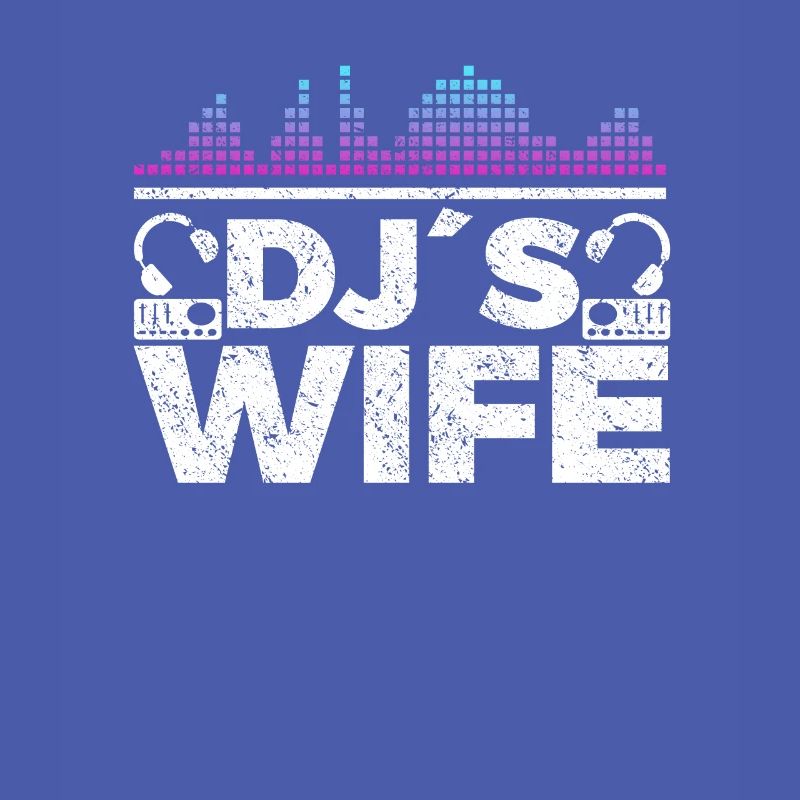 DJ Performance