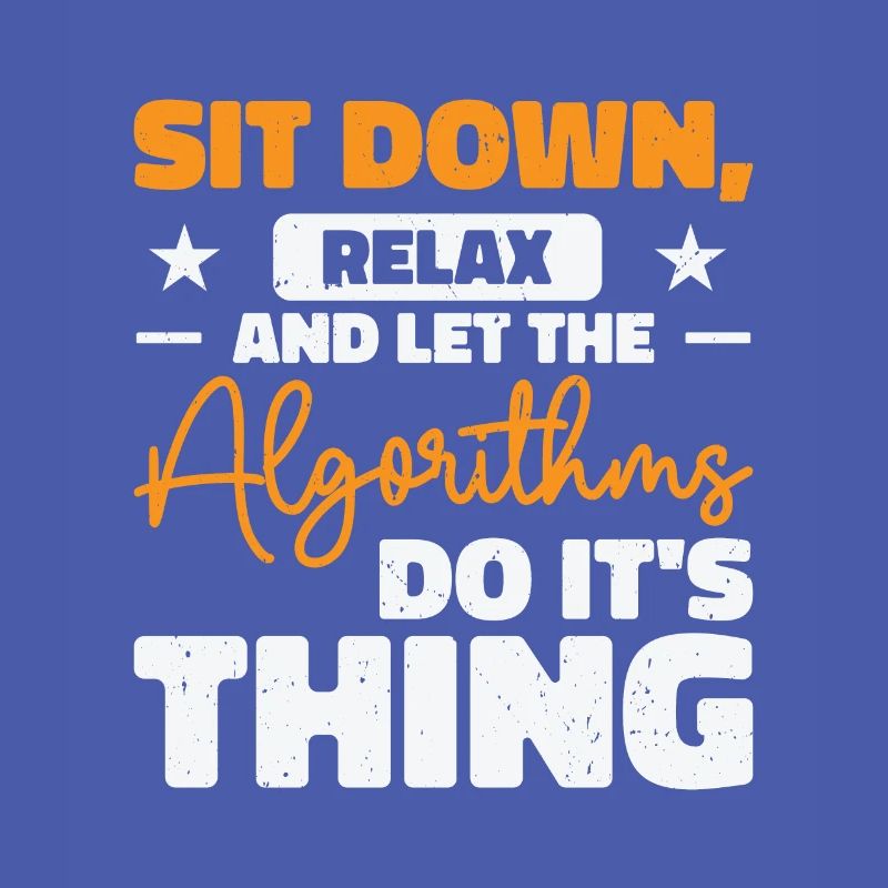 Algorithme informatique Programmeur Artificiel