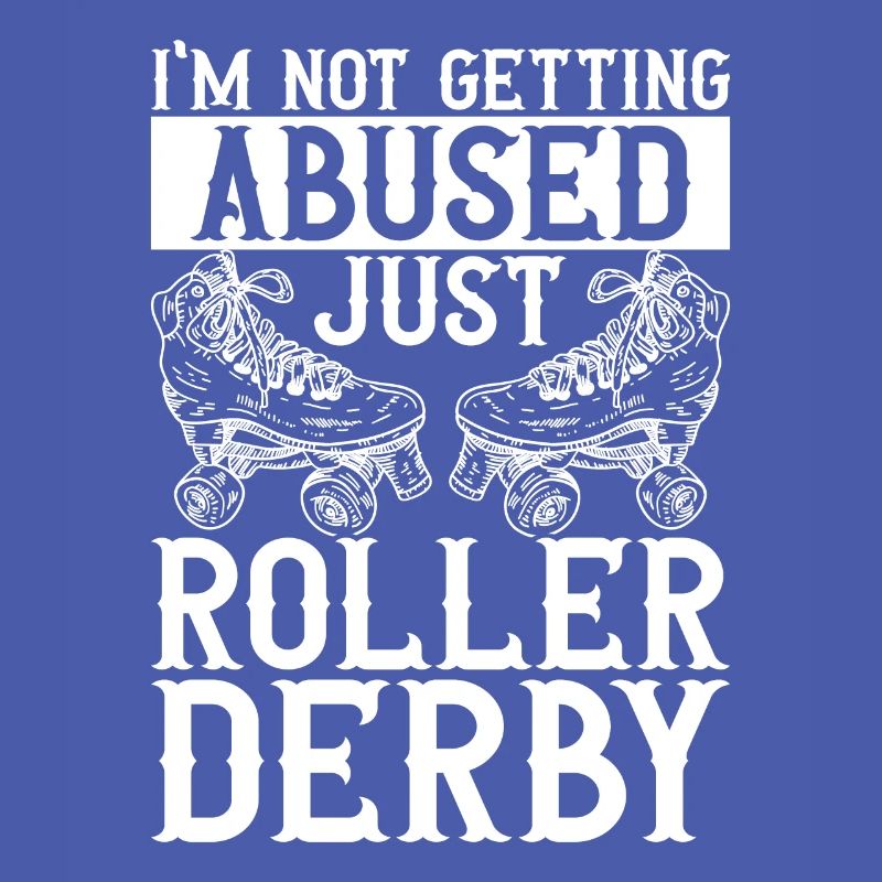 Roller derby