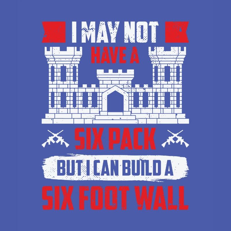 Combat Engineer Engineering Armee