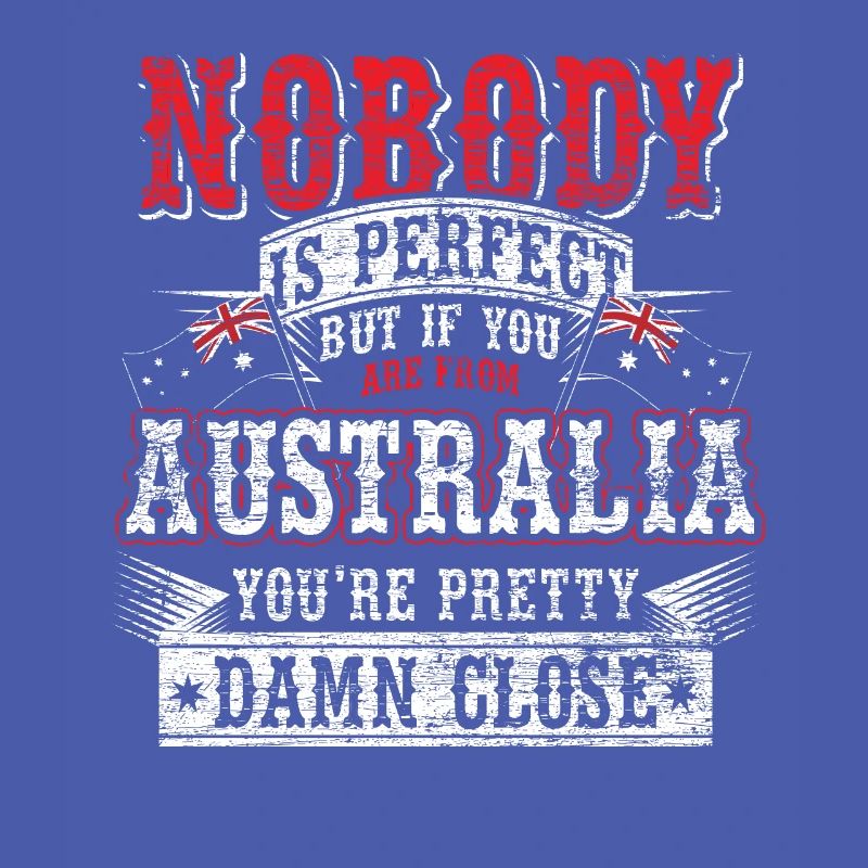 Australien