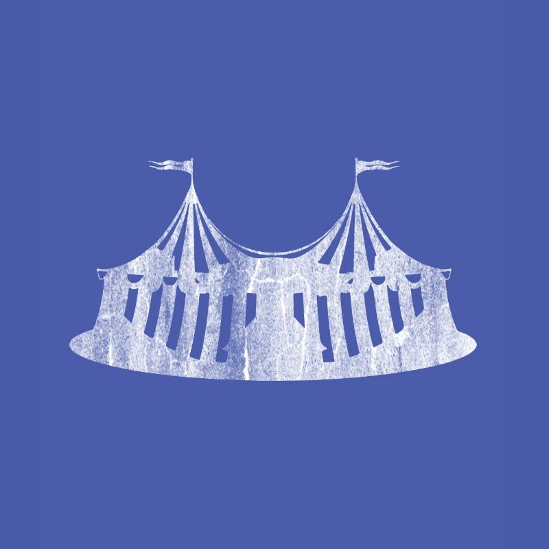 Spectacle de cirque