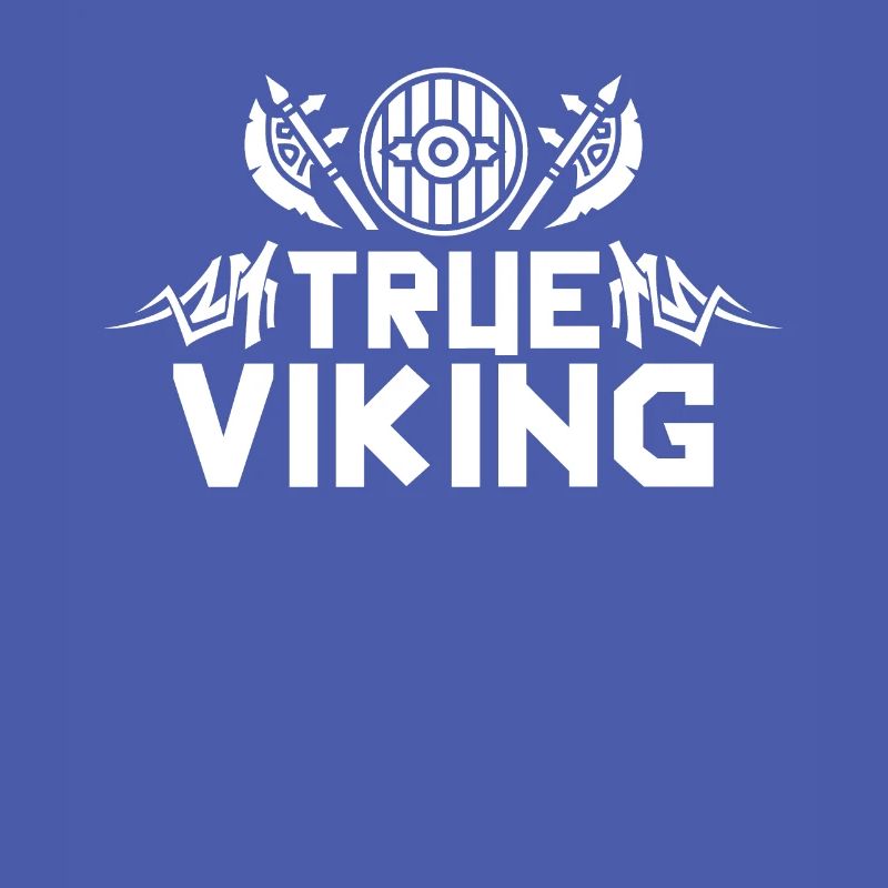 Wikinger Wikinger Wikinger Wikinger