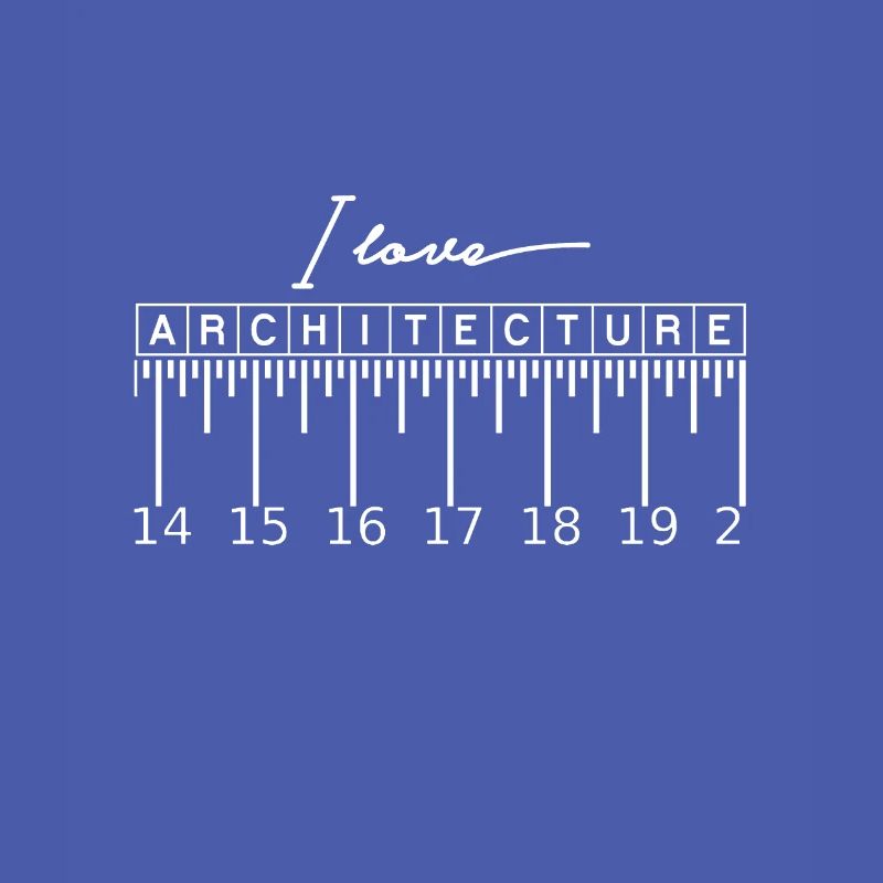 Architecte architecte architecte architecte