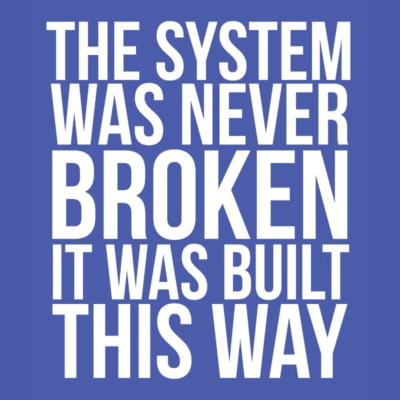 Anarchist Anarchism Anarchy Proverbs System