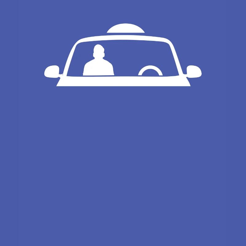driving instructor