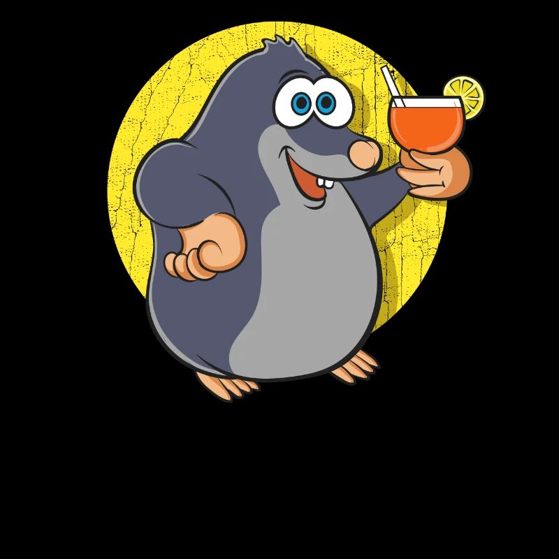 mole