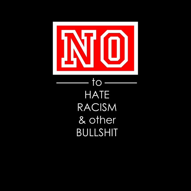 gegen Nazis