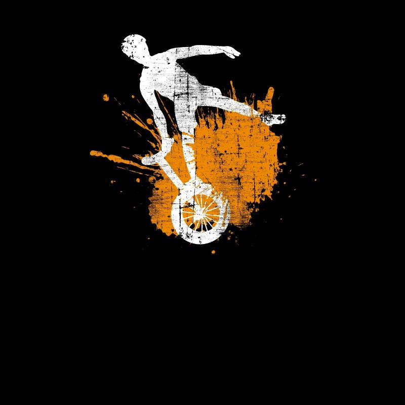 unicycle