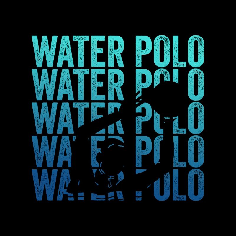 Wasserball