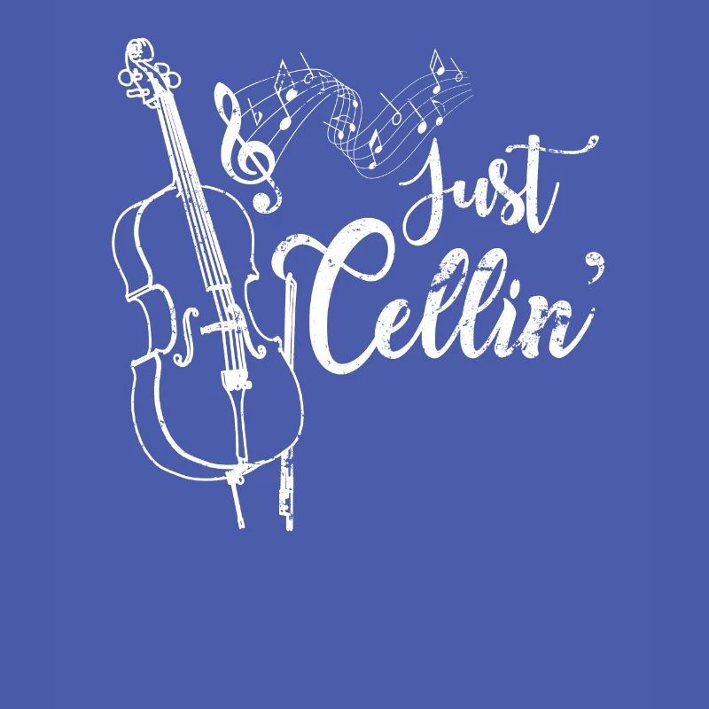 violoncelle