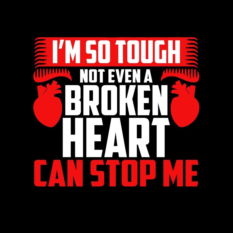 Open-heart surgery