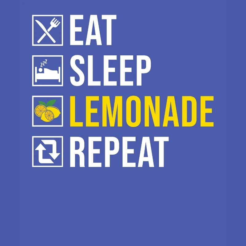 Limonade Geschenkideen
