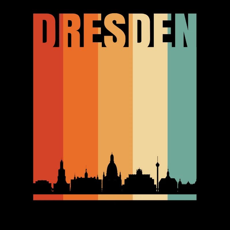 Dresden