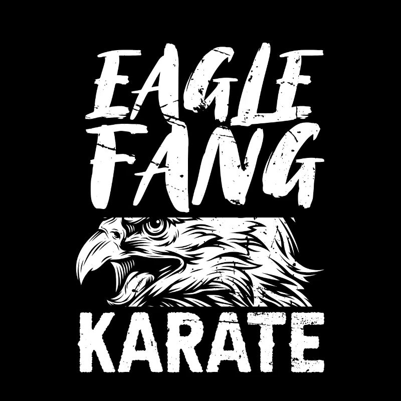Eagle Fang Karate | Karate
