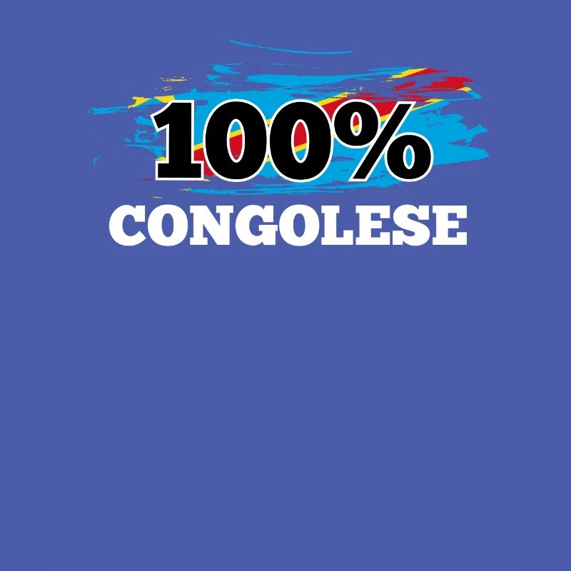 Congo