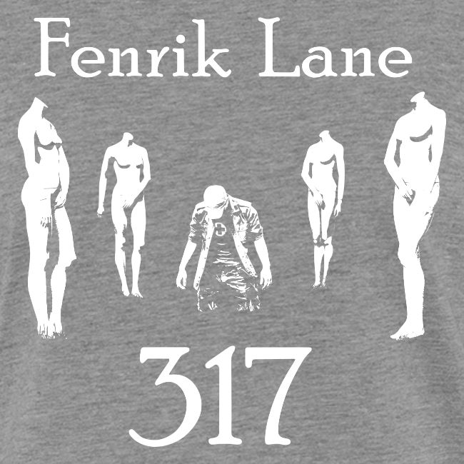 Fenrik Lane 317