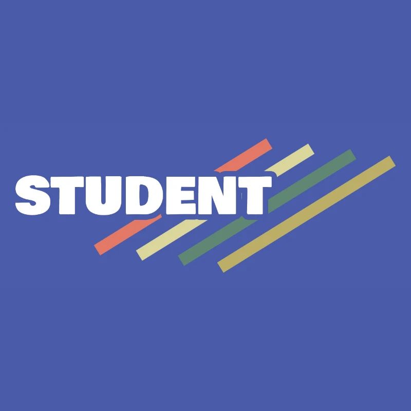 Student als Arbeitsplatz
