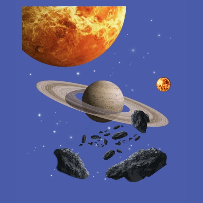 Space