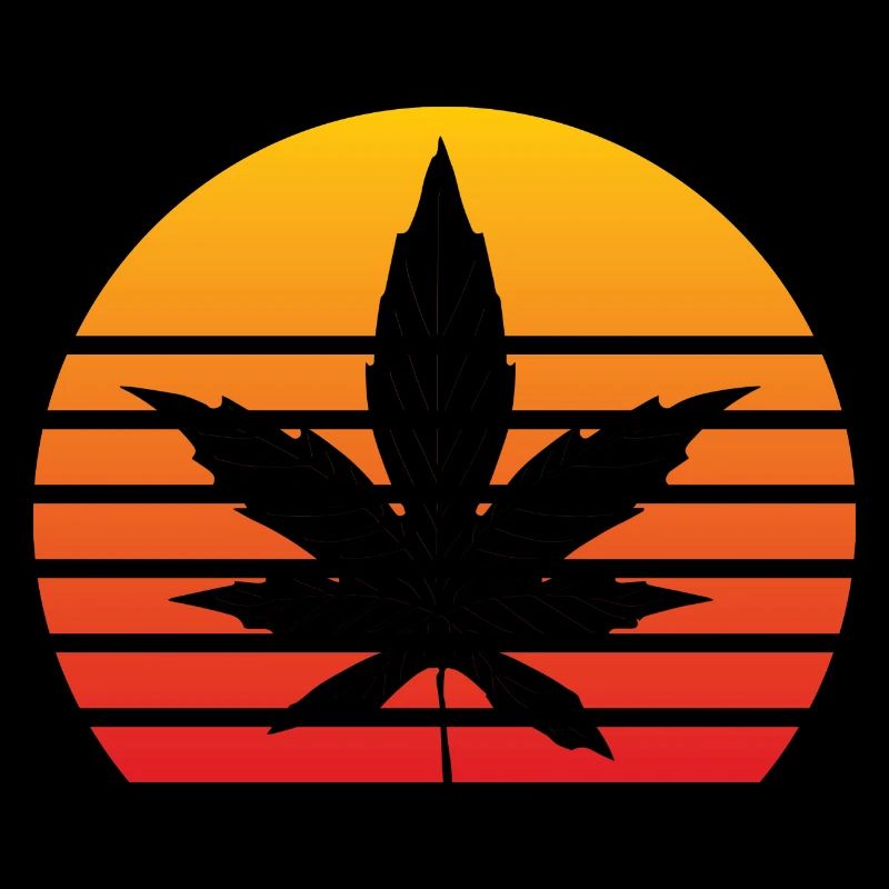 Weed Cannabis