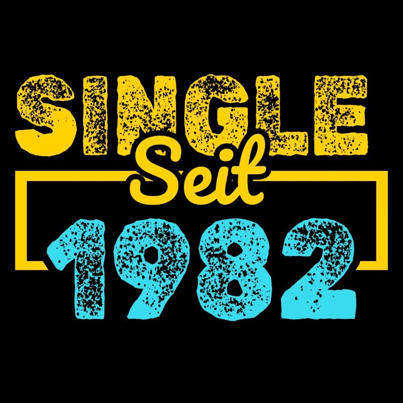 1982