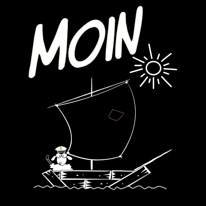 Moin