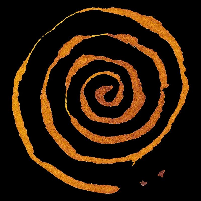 Spirale
