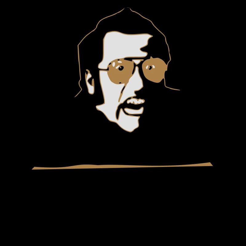 FRANCOIS EMBROUILLE 2