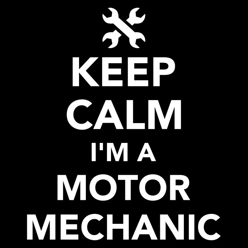 Mechatroniker