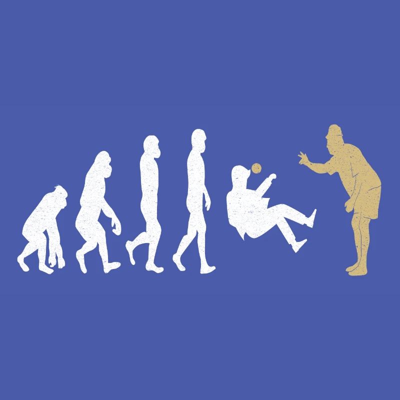 Boule Boccia Petanque Evolution
