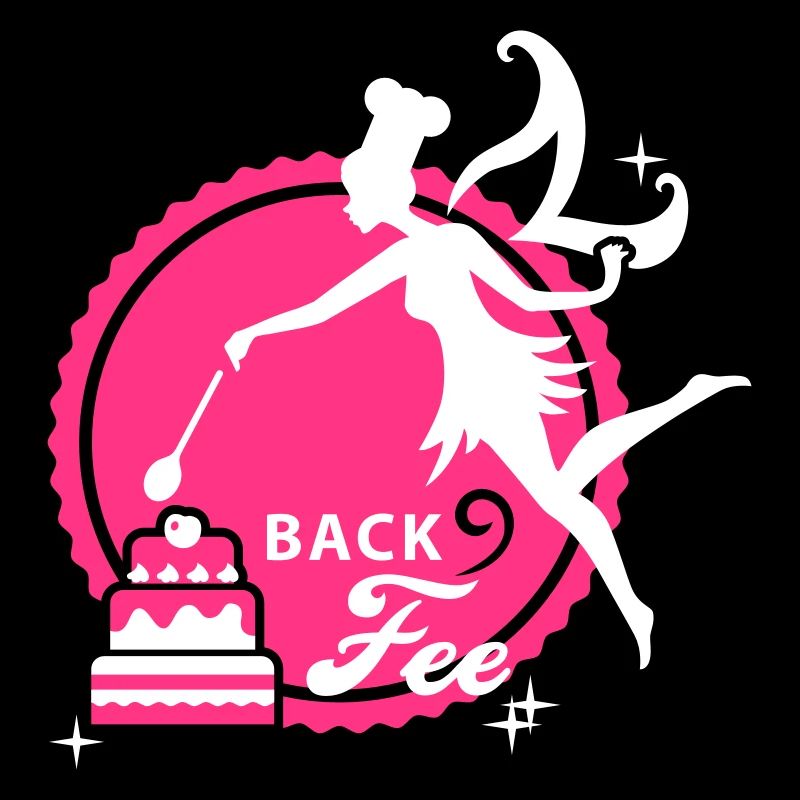 Backfee 2C