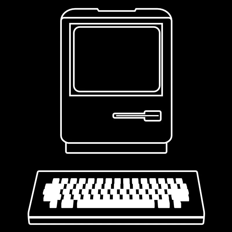 Computer