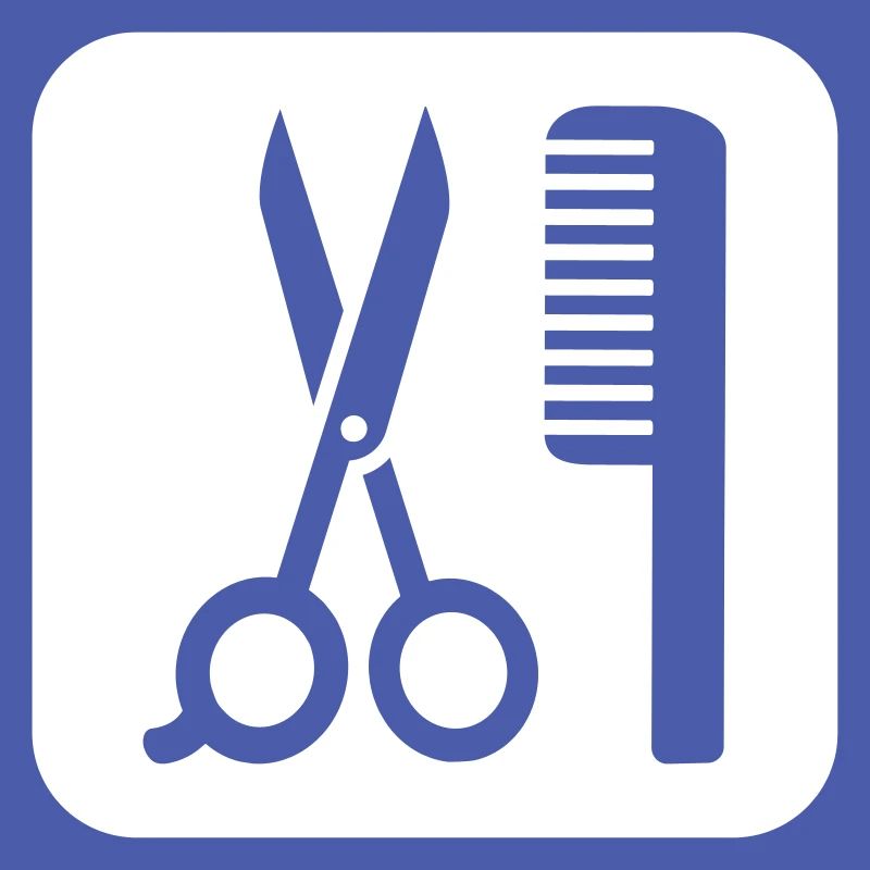 Coiffeur