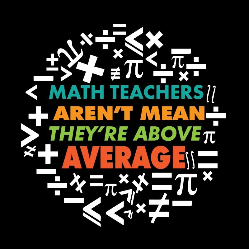 Math math teacher Math math teacher