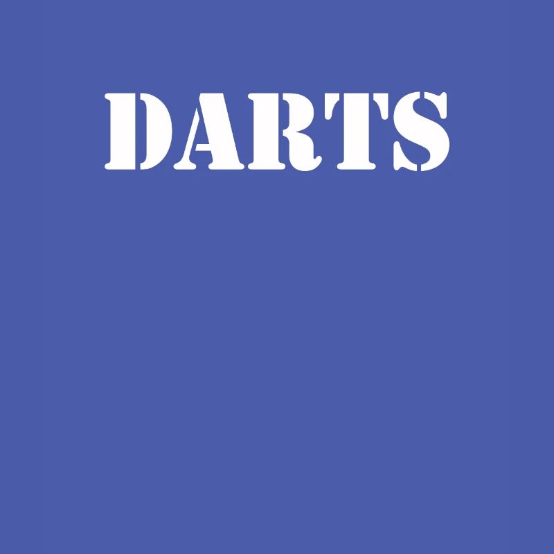 Darts Darten Darts Geschenk Dartpfeil Dartboard