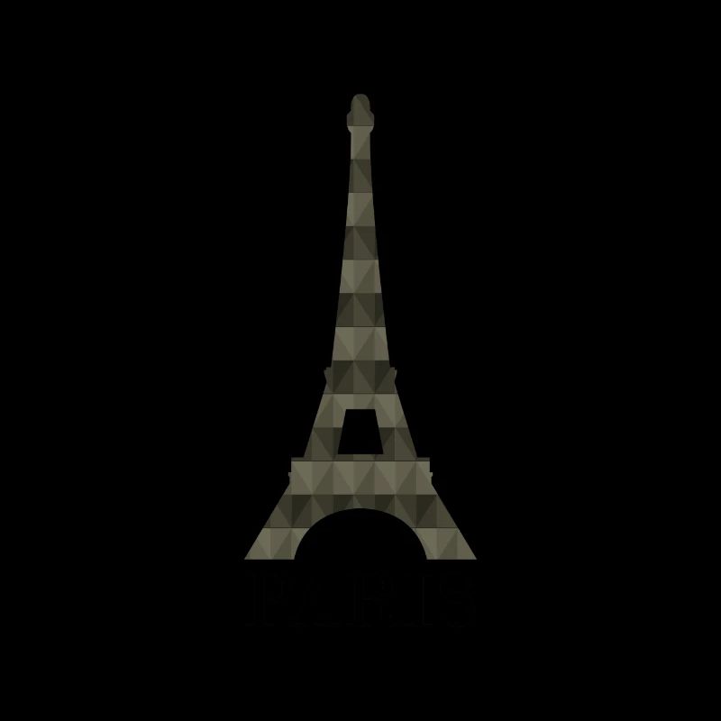 tour Eiffel